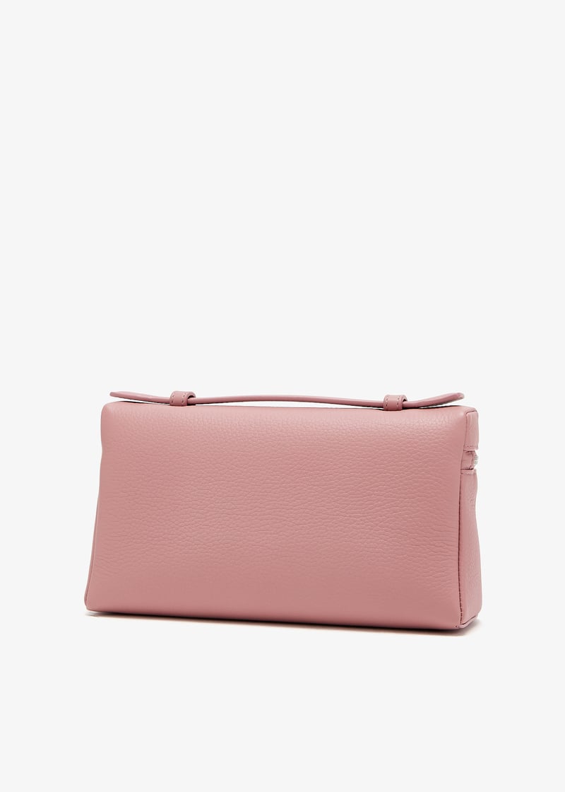 pldlpl1901-pink_4.jpg?ts=20250207030516