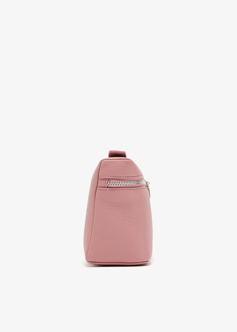 pldlpl1901-pink_5.jpg?ts=20250207030516