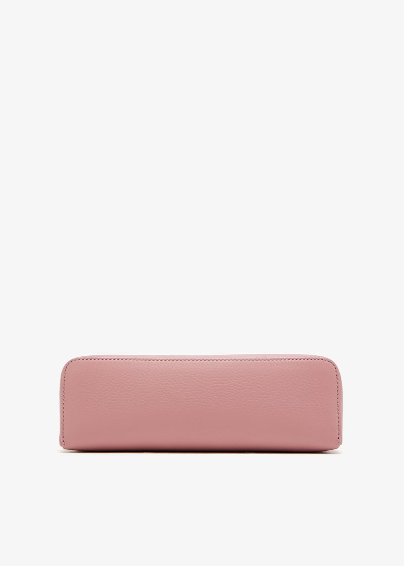 pldlpl1901-pink_6.jpg?ts=20250207030516