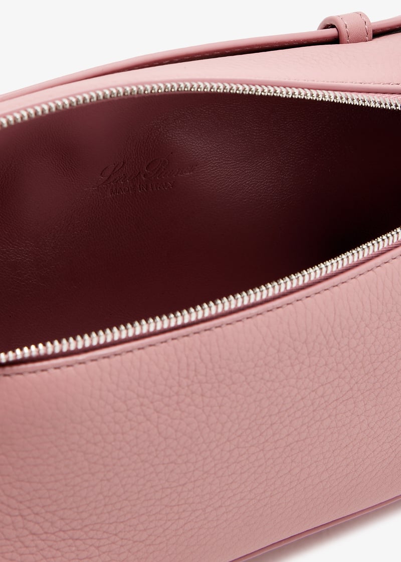 pldlpl1901-pink_7.jpg?ts=20250207030516