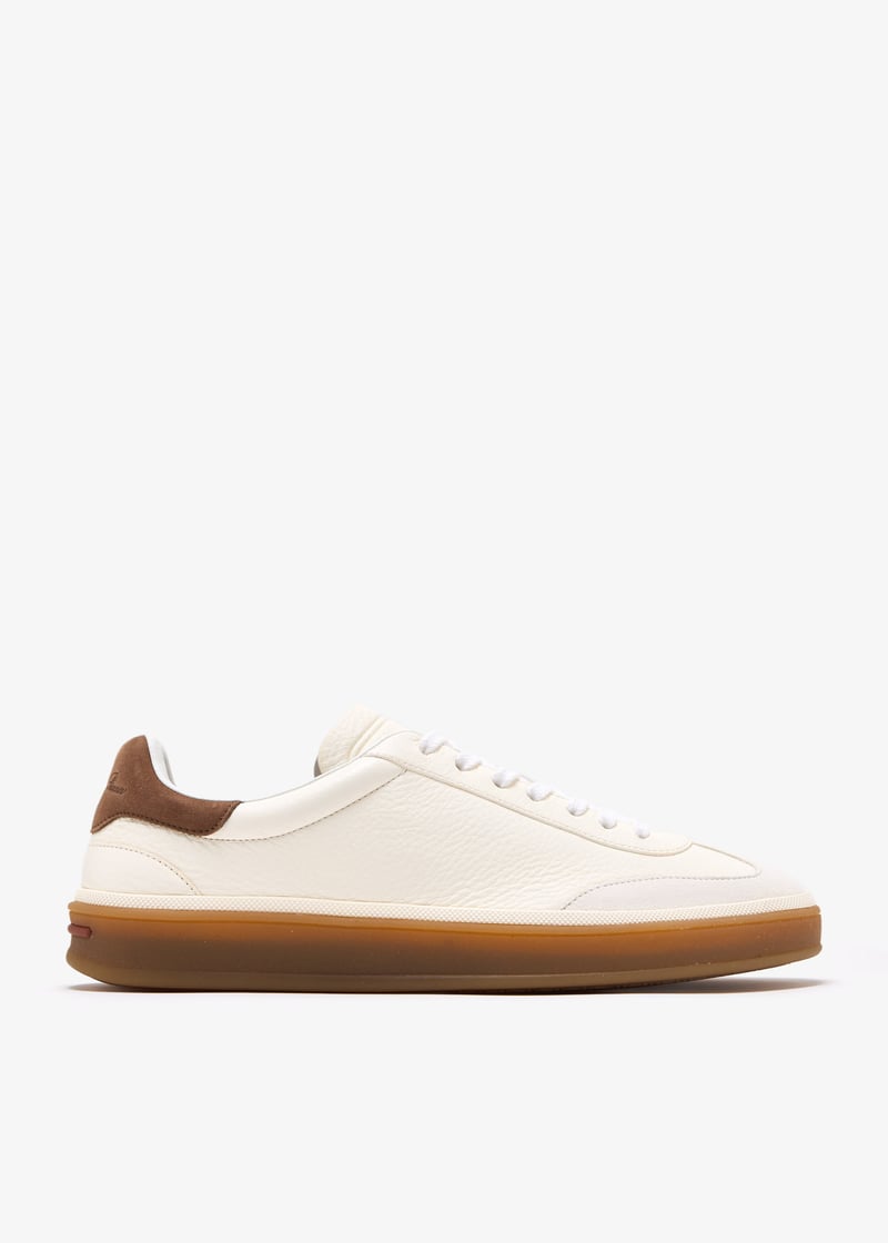 pldlpsnkrs01-white_1.jpg?ts=20250520125215
