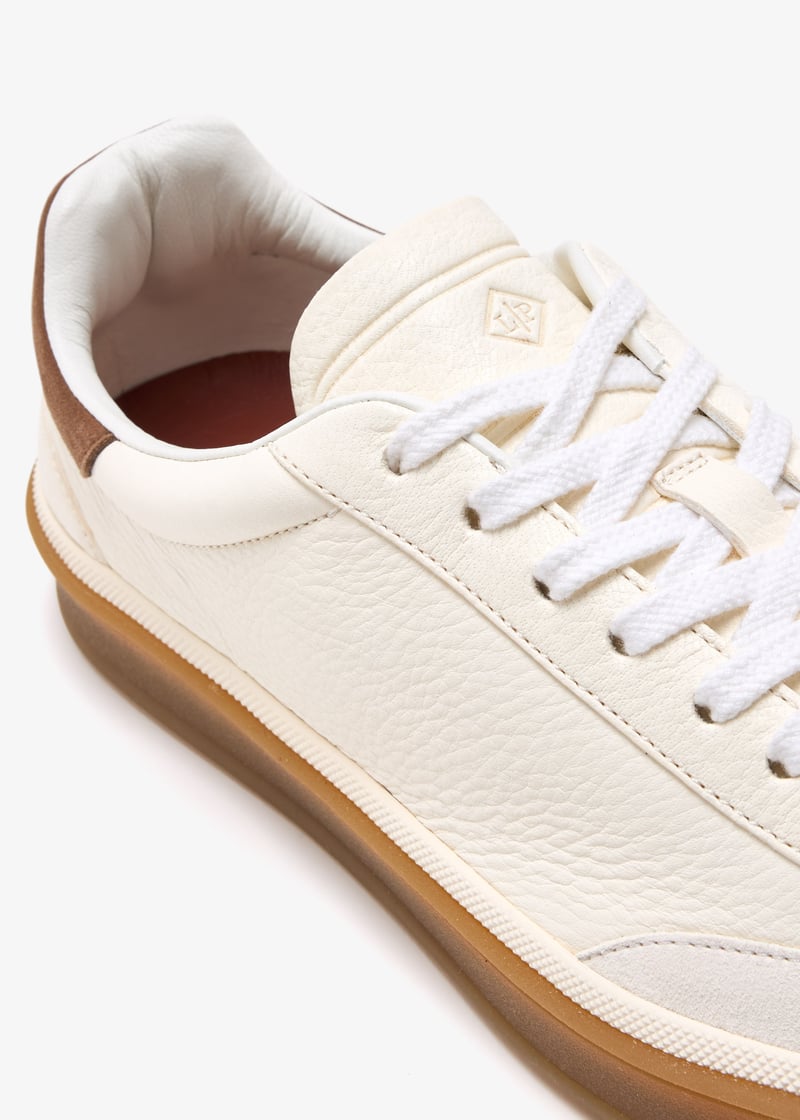 pldlpsnkrs01-white_2.jpg?ts=20250520125217