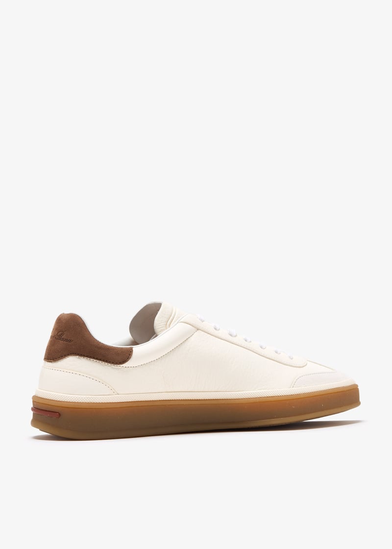 pldlpsnkrs01-white_3.jpg?ts=20250520125219