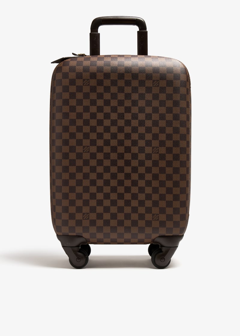 pldluggagebrown002_1.jpg?ts=20240509103636