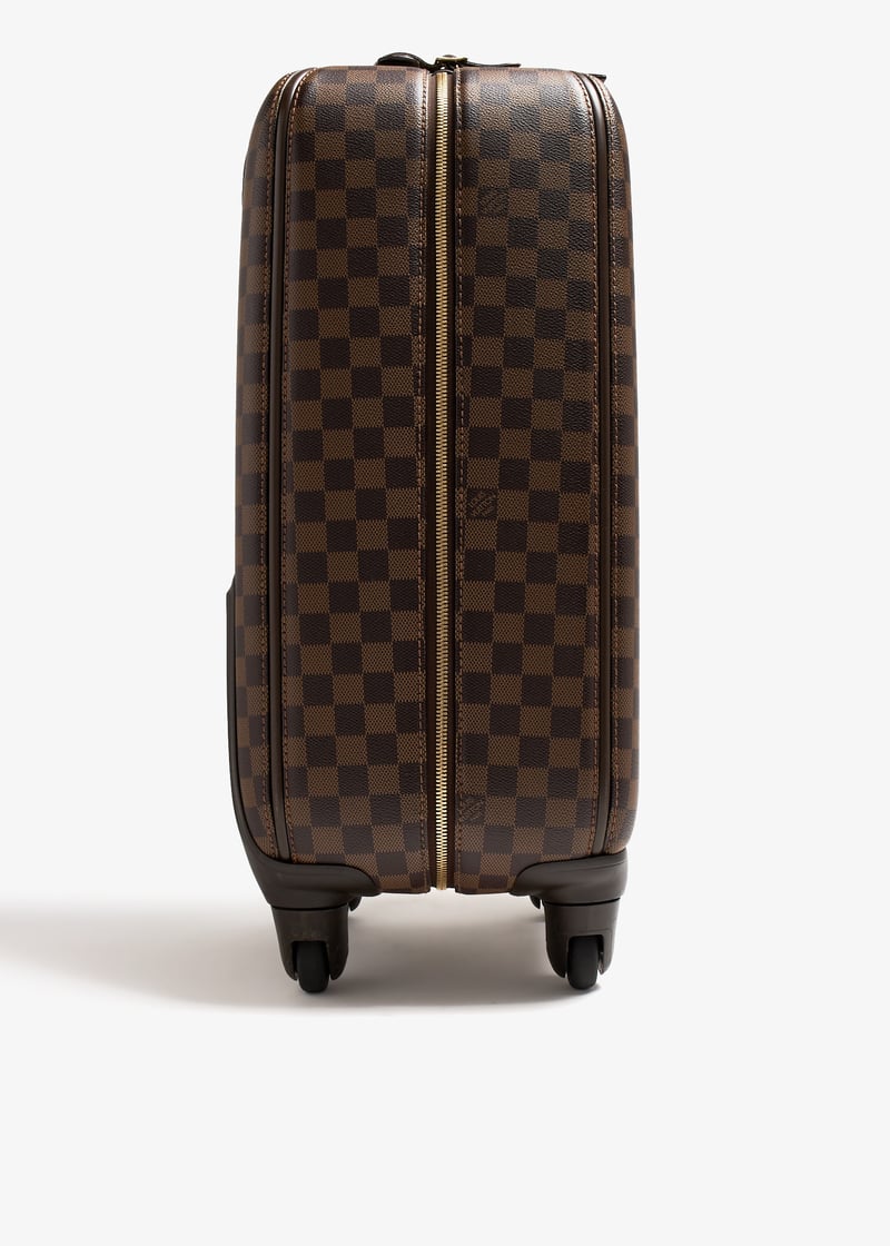 pldluggagebrown002_5.jpg?ts=20240509103636