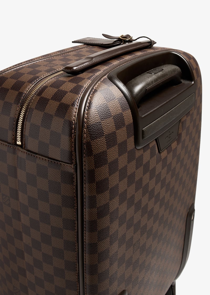 pldluggagebrown002_6.jpg?ts=20240509103636