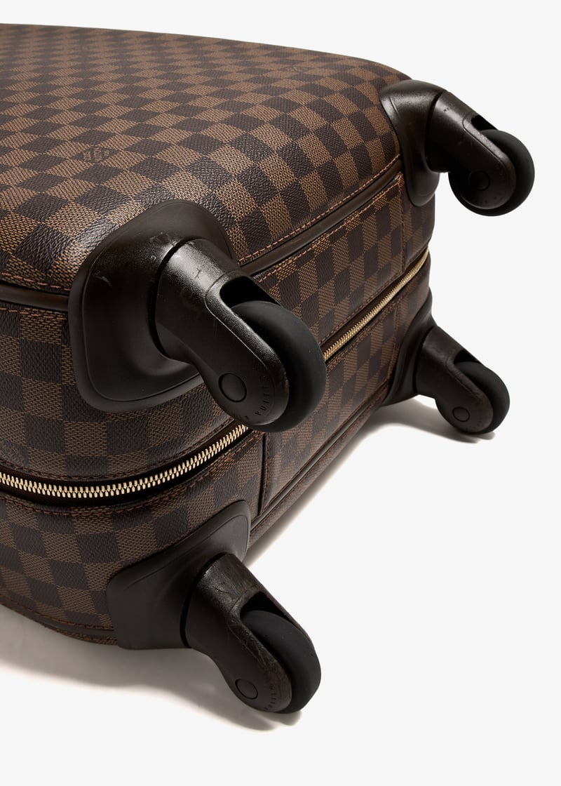 pldluggagebrown002_7.jpg?ts=20240509103636