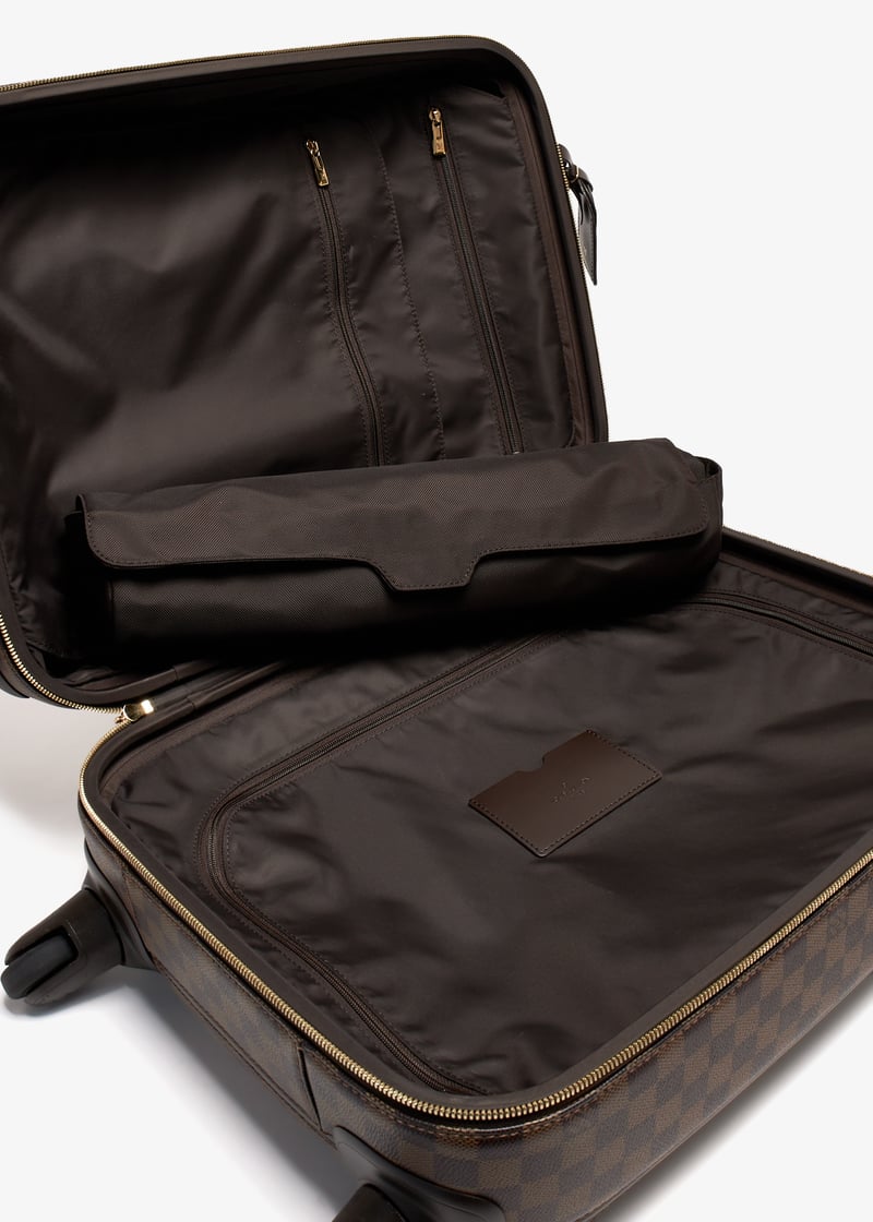 pldluggagebrown002_8.jpg?ts=20240509103636