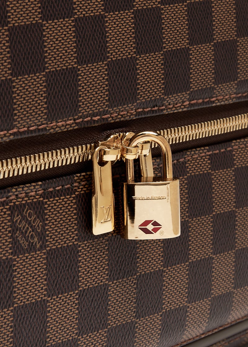 pldluggagebrown002_9.jpg?ts=20240509103636