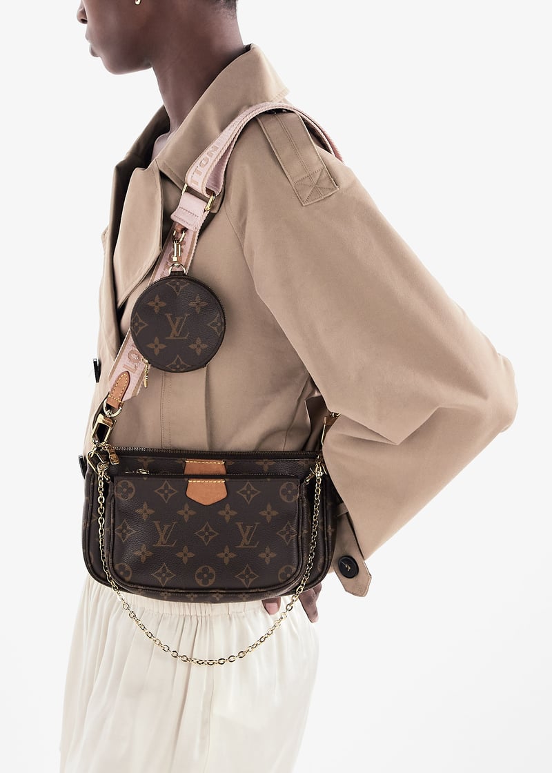 pldlvbag01-drkbrw_2.jpg?ts=20250319032115