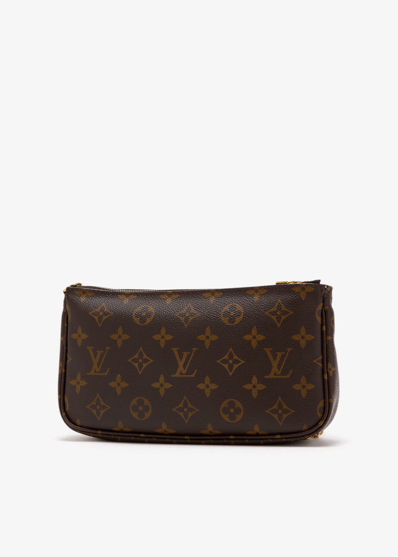 pldlvbag01-drkbrw_4.jpg?ts=20250319032115