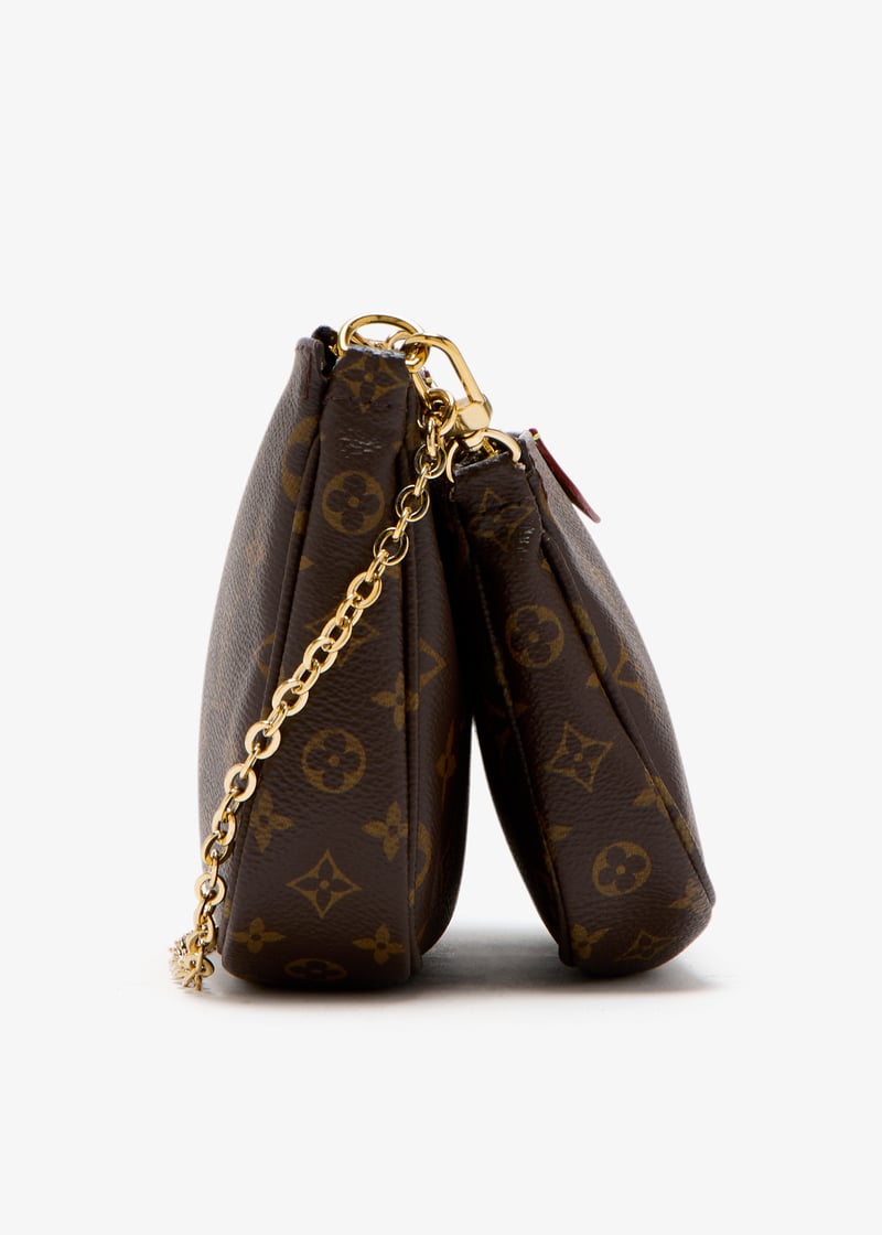 pldlvbag01-drkbrw_5.jpg?ts=20250319032115