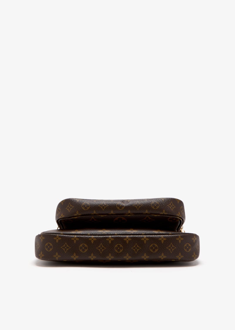 pldlvbag01-drkbrw_6.jpg?ts=20250319032115