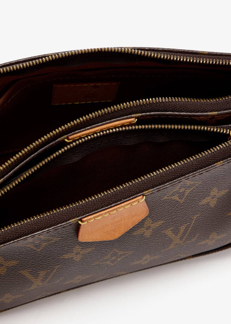 pldlvbag01-drkbrw_7.jpg?ts=20250319032115