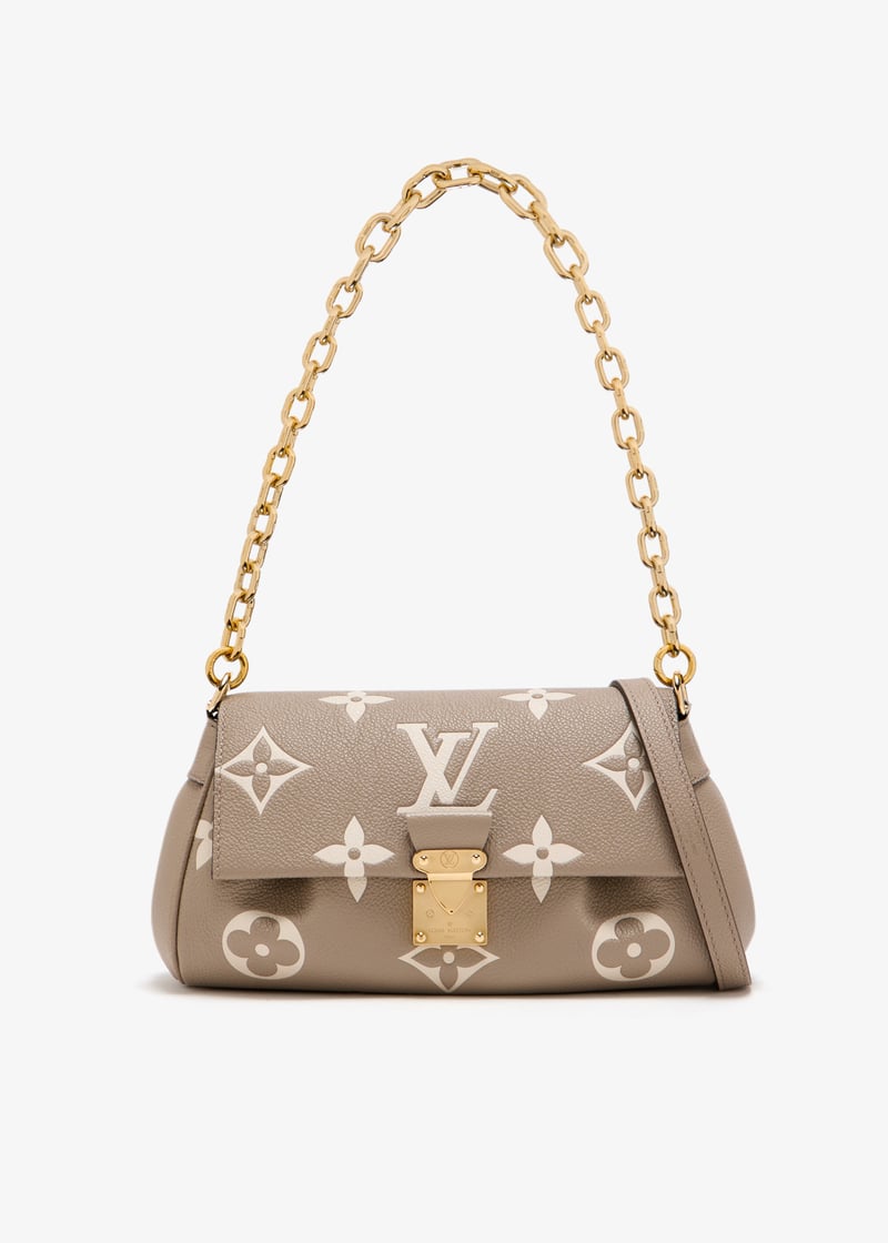 pldlvbag01-grey_1.jpg?ts=20250320030520