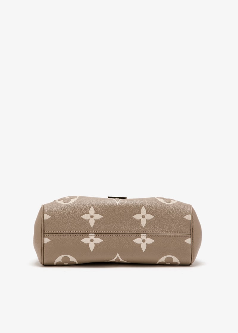 pldlvbag01-grey_6.jpg?ts=20250320030520