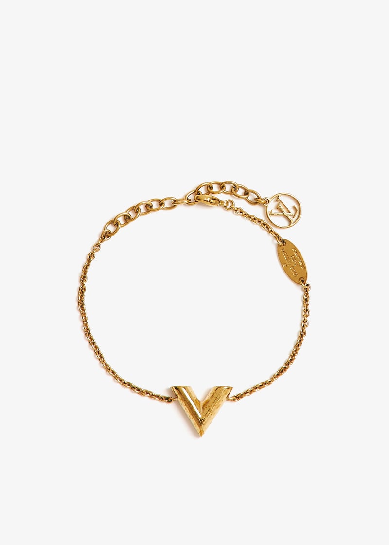 pldlvbracelet01-gold_1.jpg?ts=20241009032529