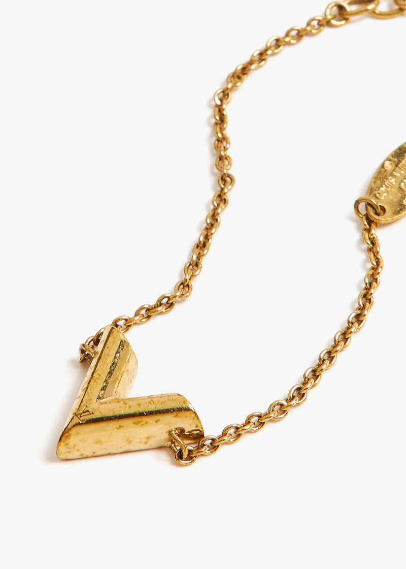 pldlvbracelet01-gold_2.jpg?ts=20241009032529