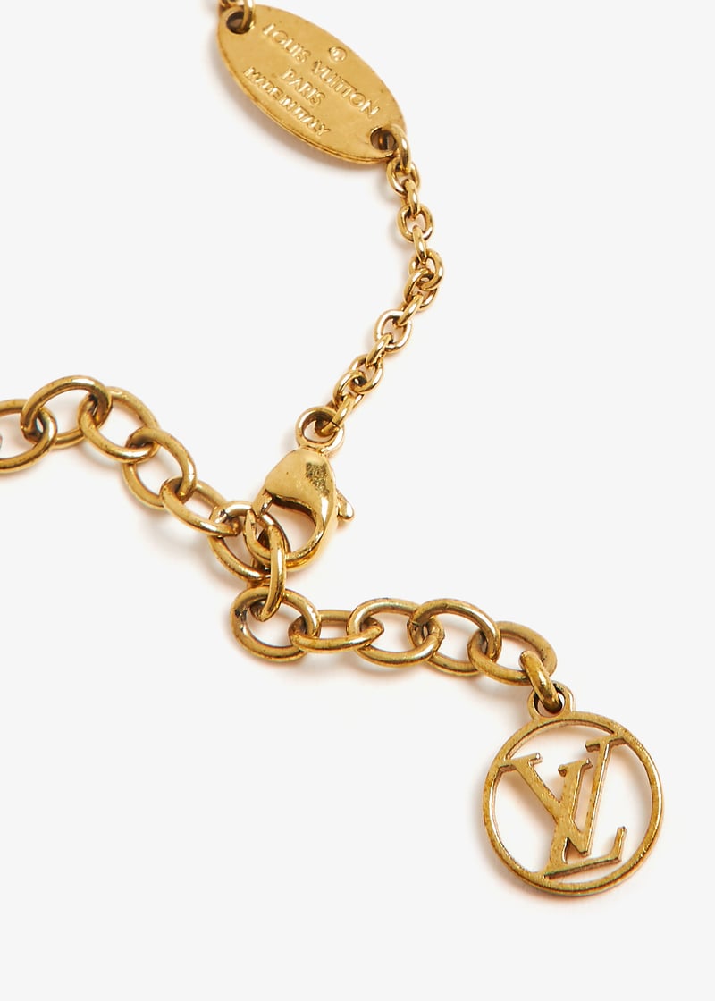 pldlvbracelet01-gold_3.jpg?ts=20241009032529