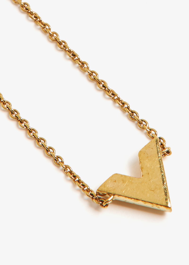pldlvbracelet01-gold_4.jpg?ts=20241009032529