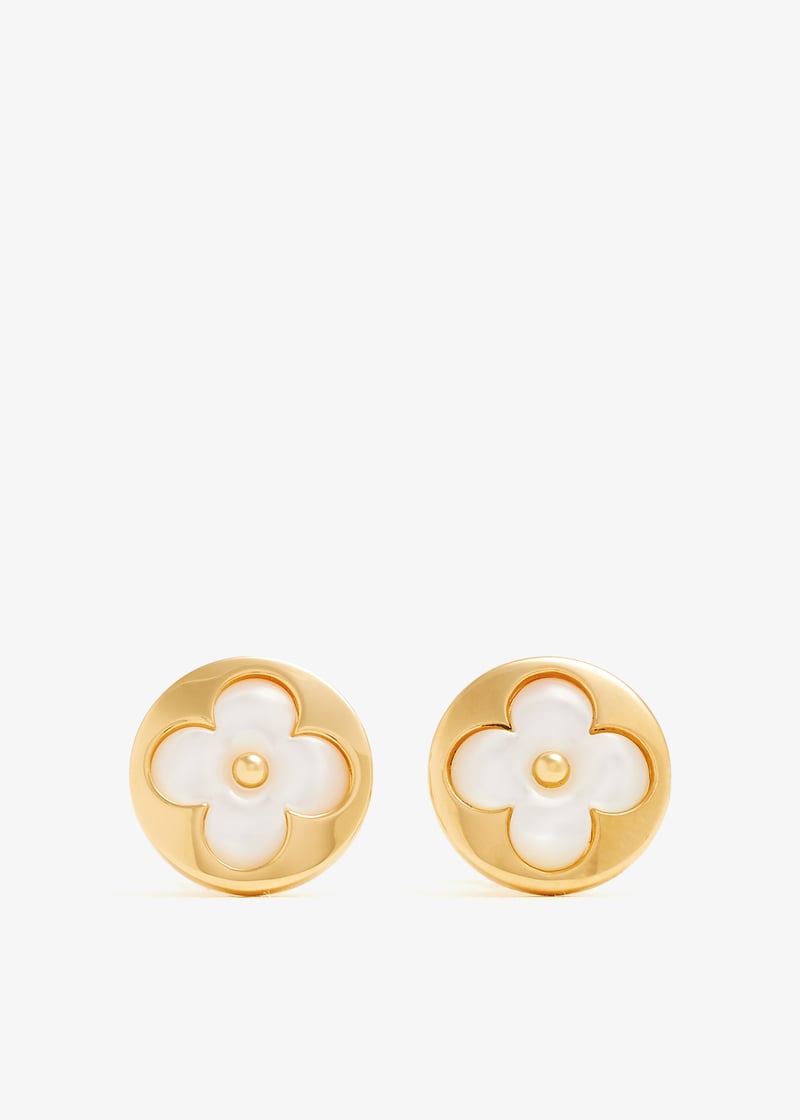 pldlvearstudg1-gold_1.jpg?ts=20240906034552