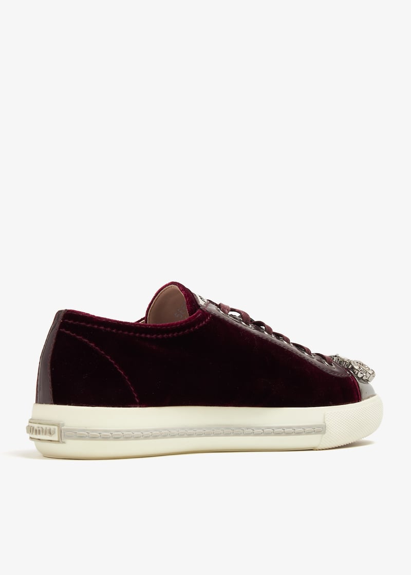 pldmiumiudarkred001_4.jpg?ts=20240130033051