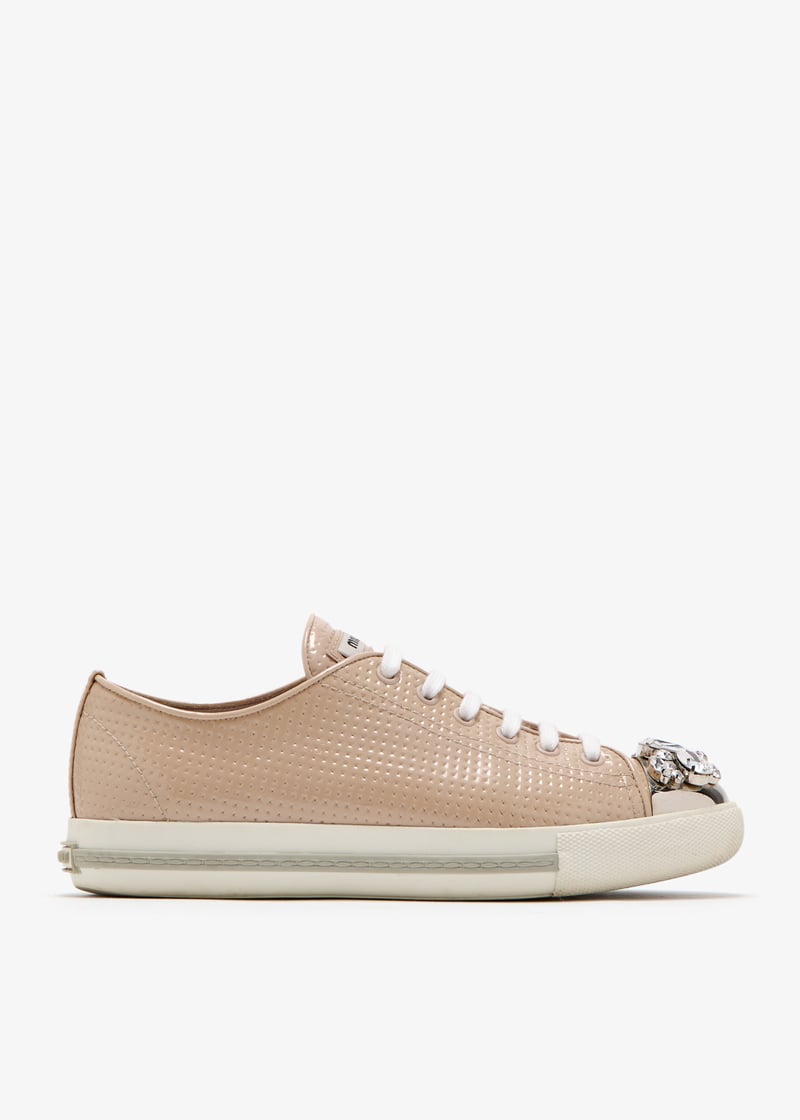 pldmiumiusnkr01-beige_1.jpg?ts=20250316144019