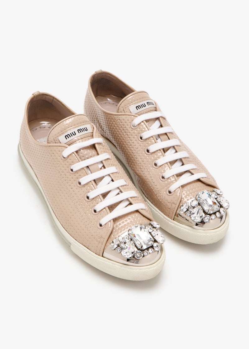 pldmiumiusnkr01-beige_2.jpg?ts=20250316144019