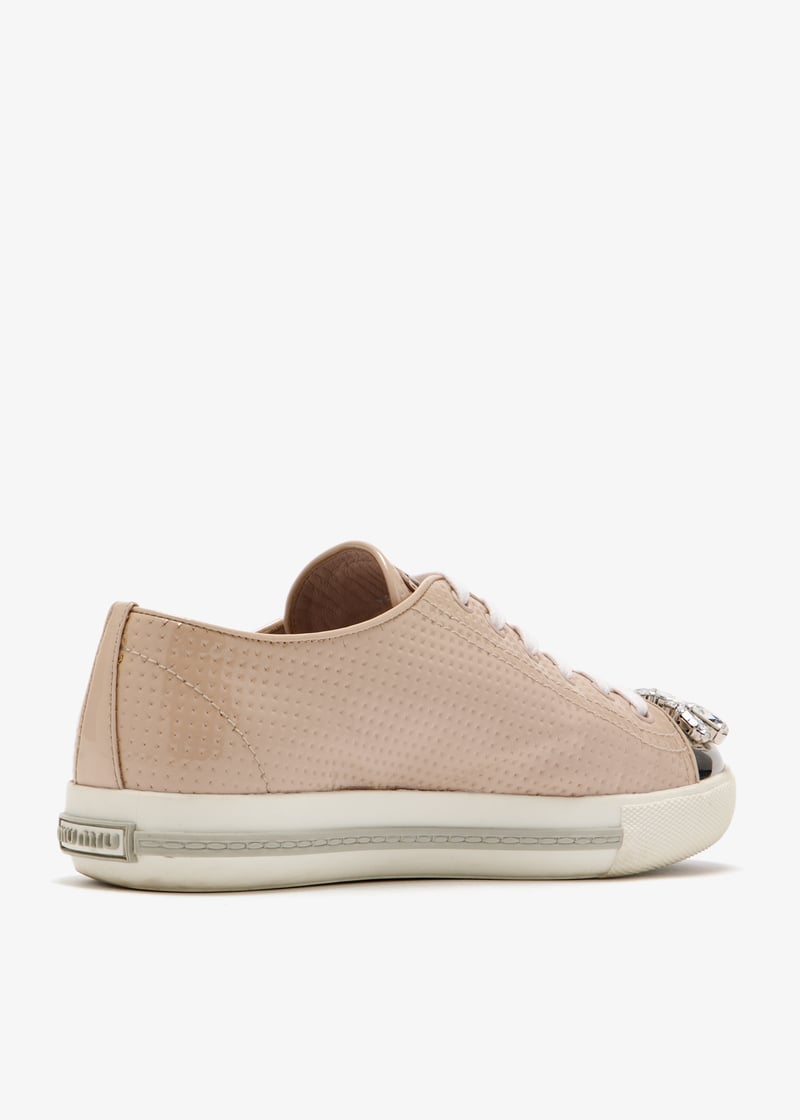 pldmiumiusnkr01-beige_3.jpg?ts=20250316144019