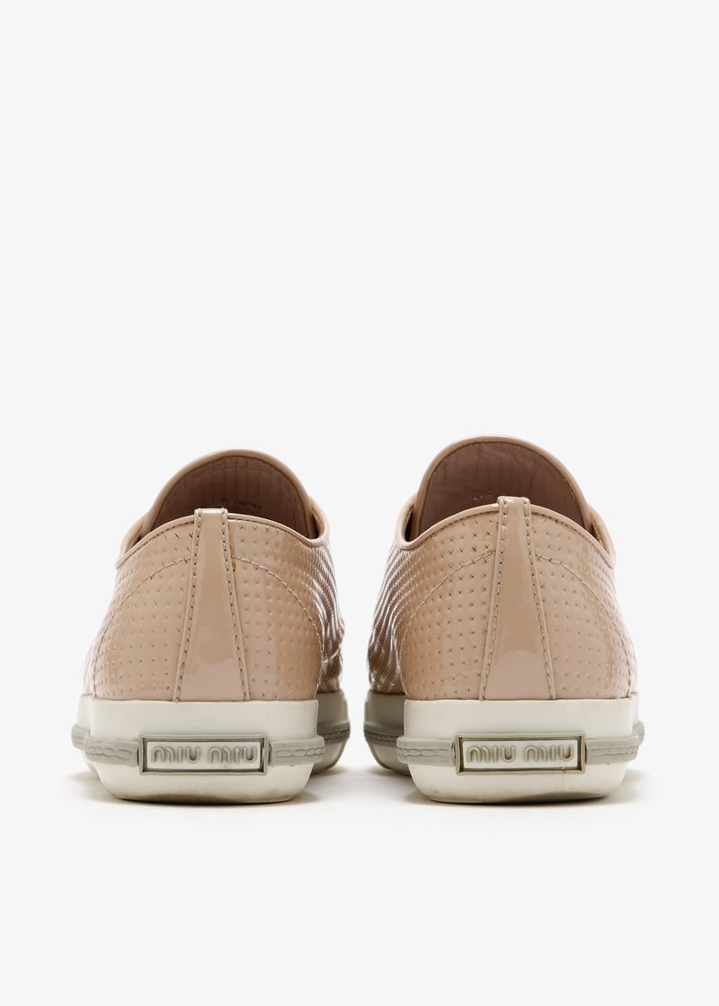 pldmiumiusnkr01-beige_4.jpg?ts=20250316144019