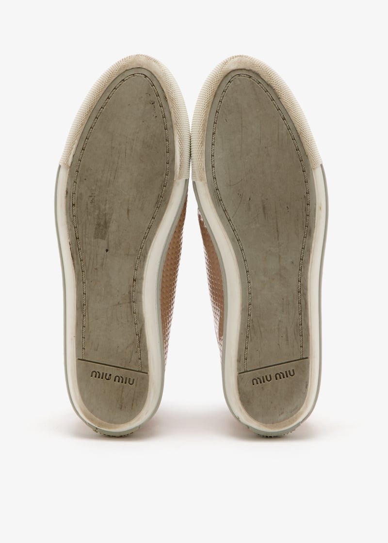 pldmiumiusnkr01-beige_5.jpg?ts=20250316144019