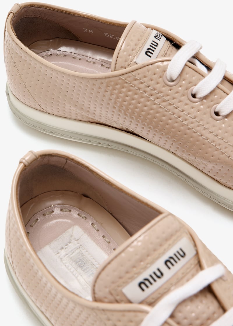 pldmiumiusnkr01-beige_6.jpg?ts=20250316144019