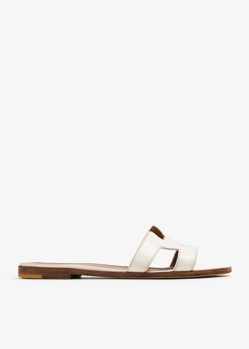pldoransandalwhite001_1.jpg?ts=20240615032519