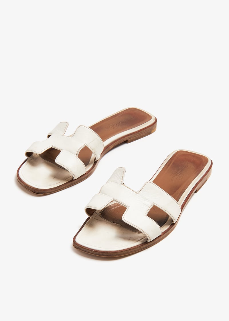 pldoransandalwhite001_4.jpg?ts=20240615032519