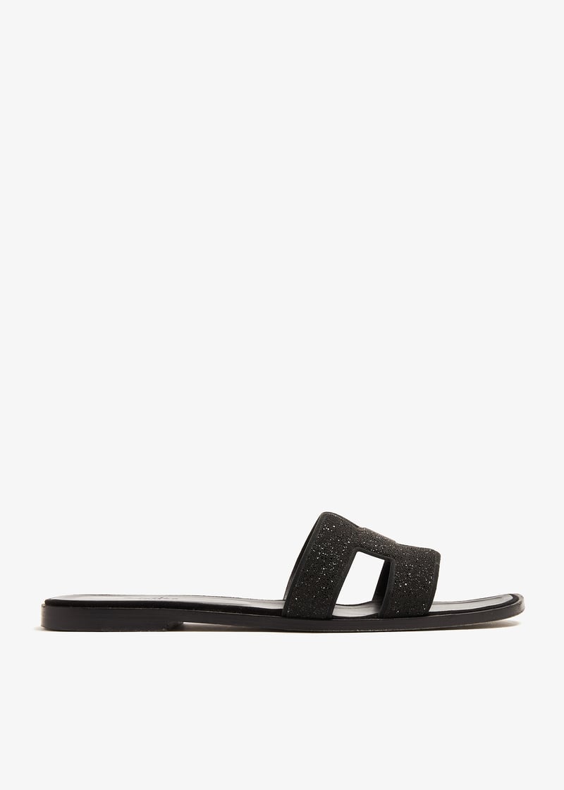 pldoransandl1-black_1.jpg?ts=20240906034552