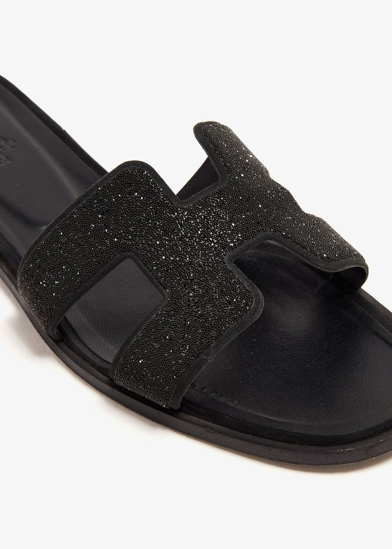 pldoransandl1-black_2.jpg?ts=20240906034552
