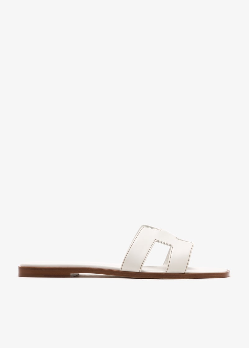 pldoransndl02-white_1.jpg?ts=20250131030515