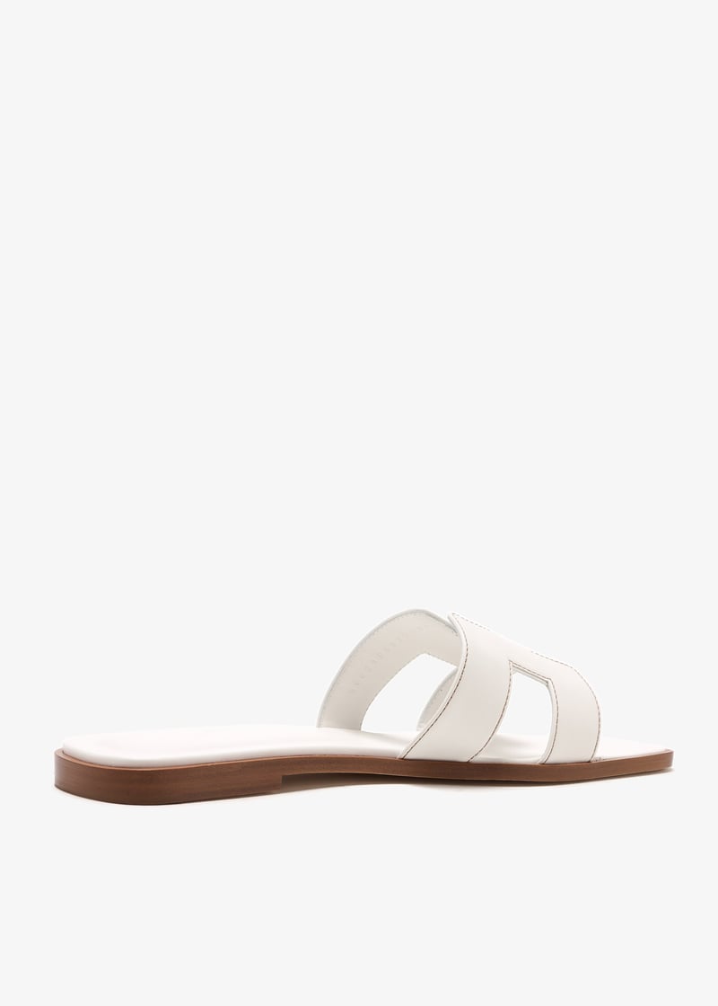 pldoransndl02-white_3.jpg?ts=20250131030515