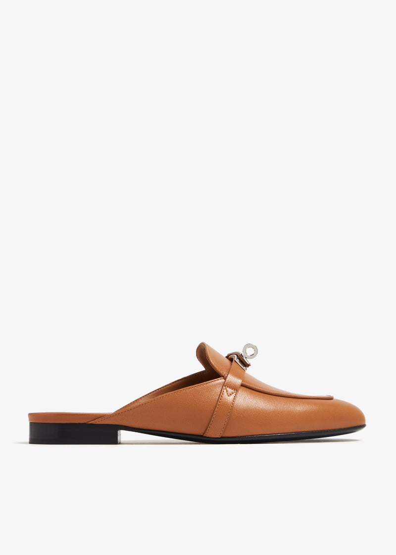 pldozmulebrown001_1.jpg?ts=20240130033051
