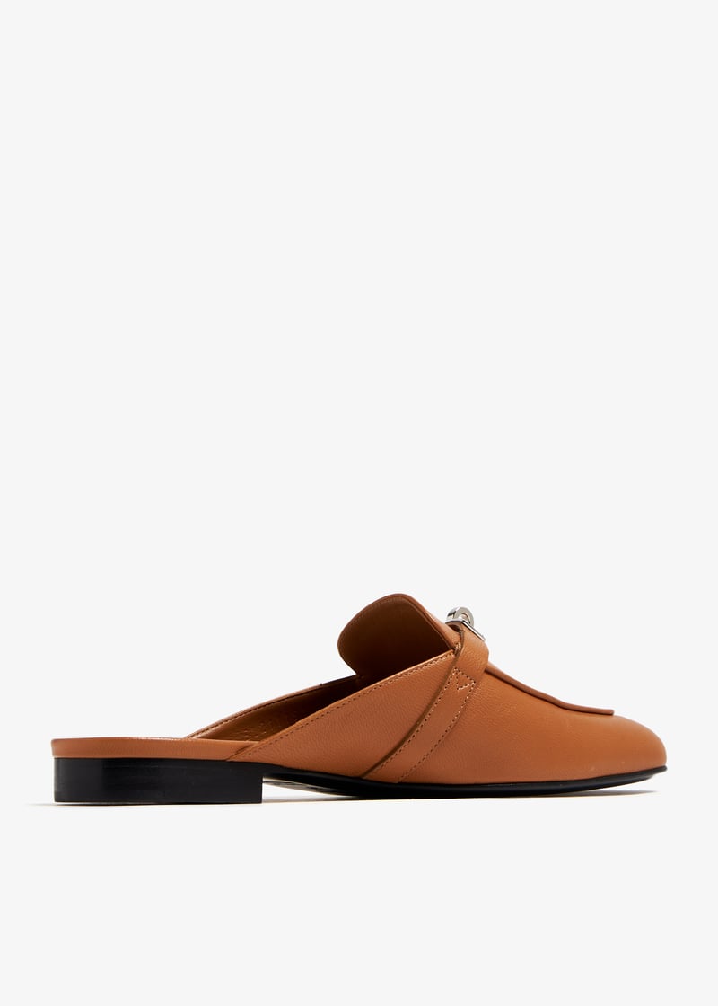 pldozmulebrown001_3.jpg?ts=20240130033051