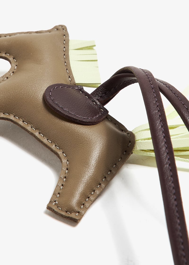 pldrodeochrm1-brown_4.jpg?ts=20240906034553