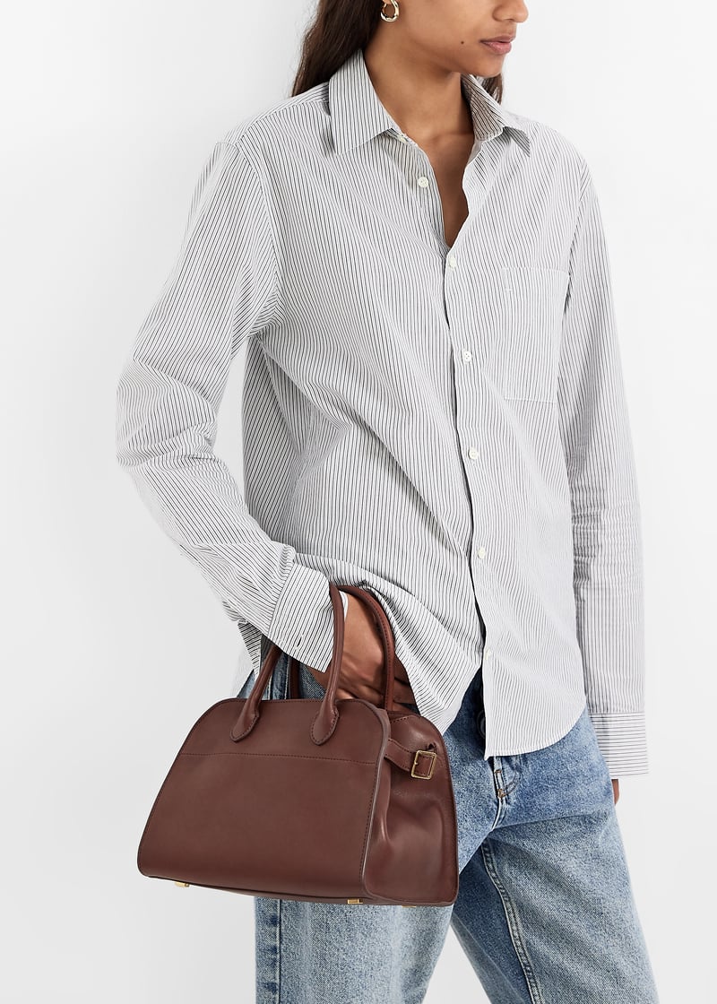 pldrowbag01-burgun_2.jpg?ts=20250208030521