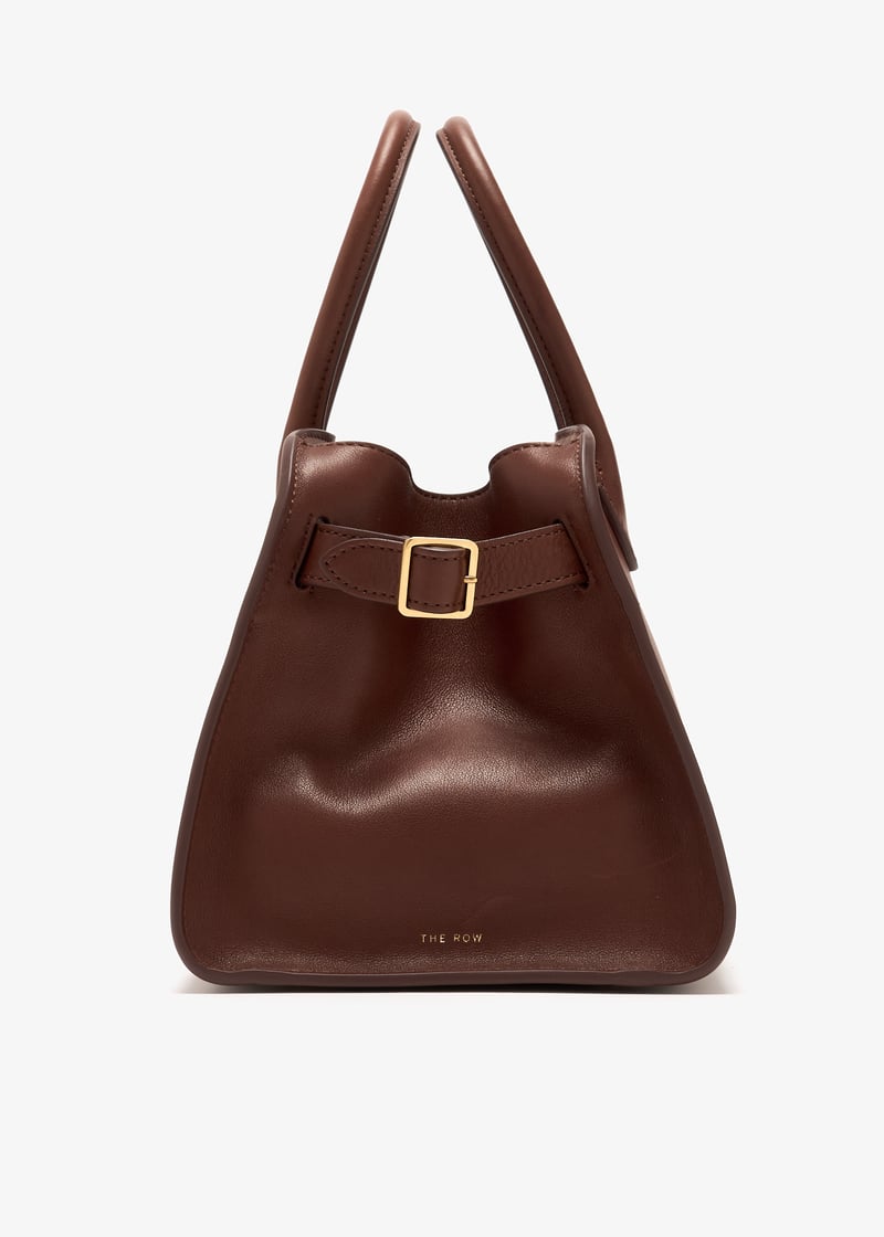 pldrowbag01-burgun_5.jpg?ts=20250208030521