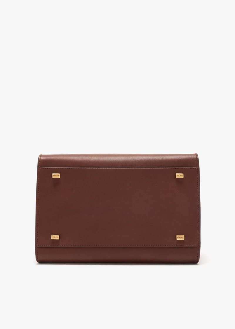 pldrowbag01-burgun_6.jpg?ts=20250208030521