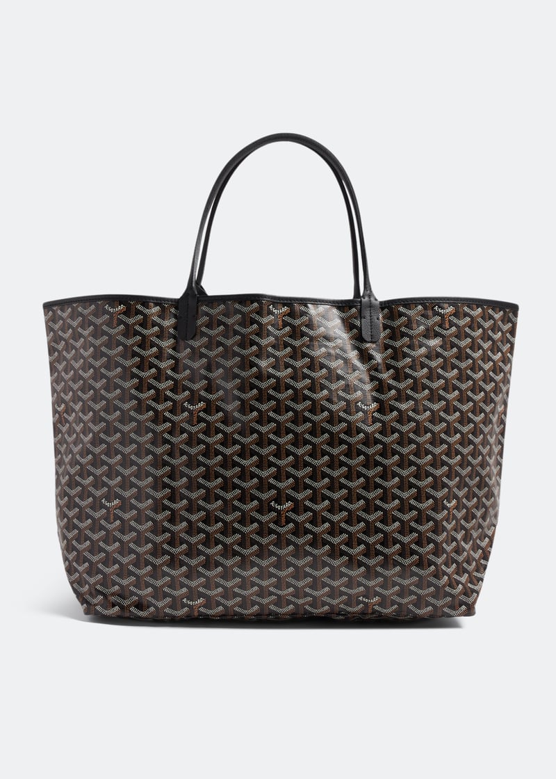 pldsaintlouisblack001_1.jpg?ts=20230930030513
