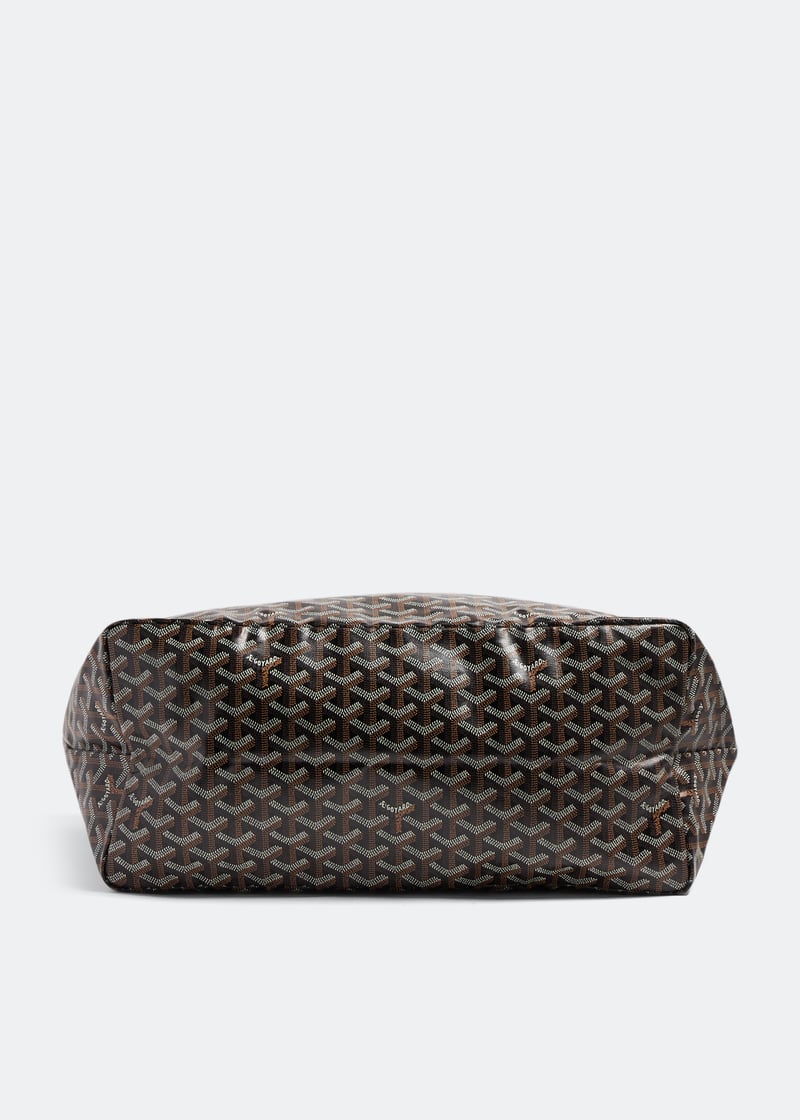 pldsaintlouisblack001_6.jpg?ts=20230930030513