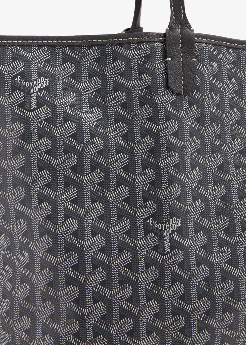 pldsaintlouisgrey001_7.jpg?ts=20231124034137