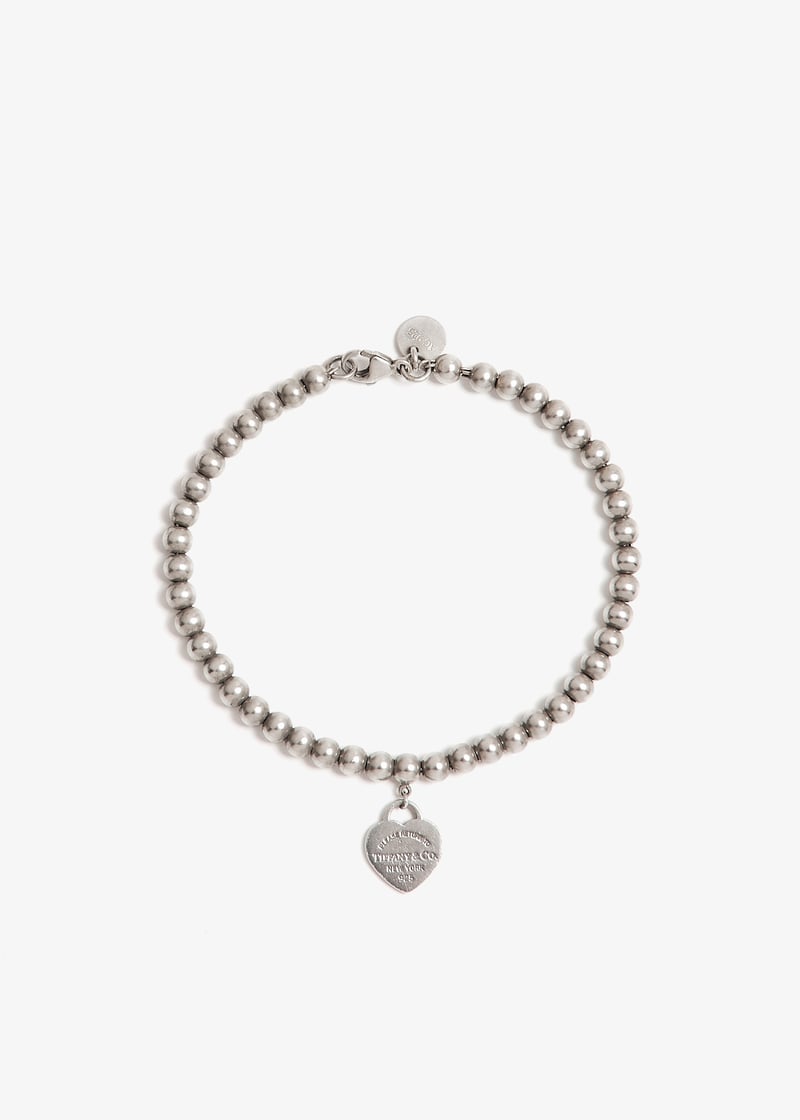 pldtiffcobracelet01-silver_1.jpg?ts=20241009032529