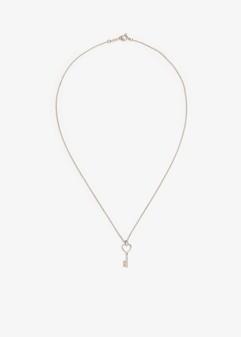 pldtiffconecklace01-silver_1.jpg?ts=20241009032529