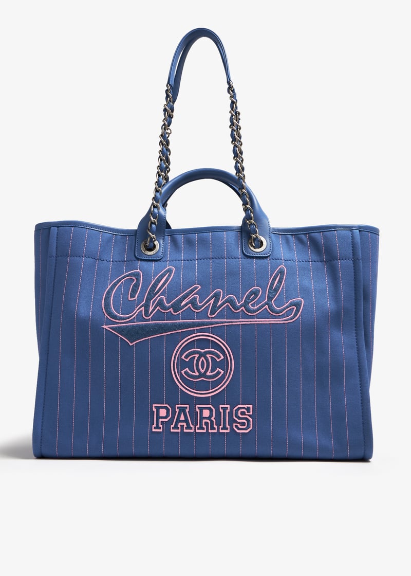 pldtotebagblue001_1.jpg?ts=20231205154511